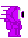 EyeArmor