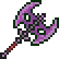 Verdantite waraxe