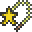 Star on a Chain