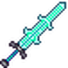 Luminite Swords Terraria Fan Ideas Wiki Fandom