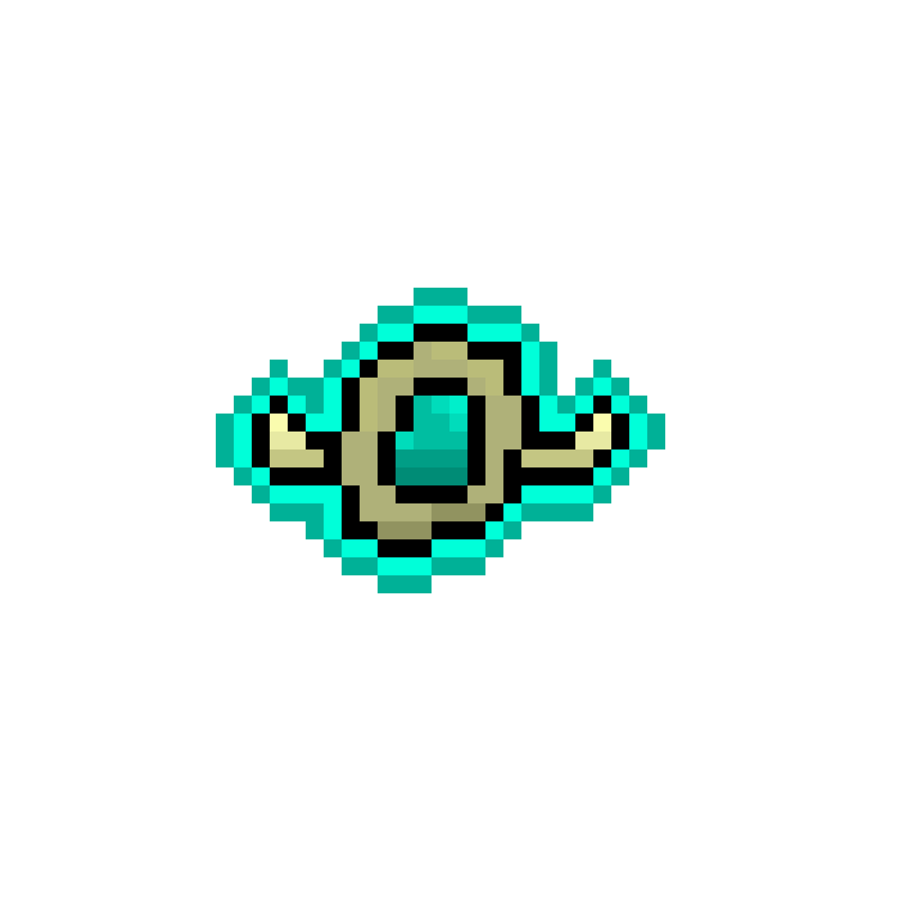 Ancient Magic Mirror Terraria Fan Ideas Wiki Fandom