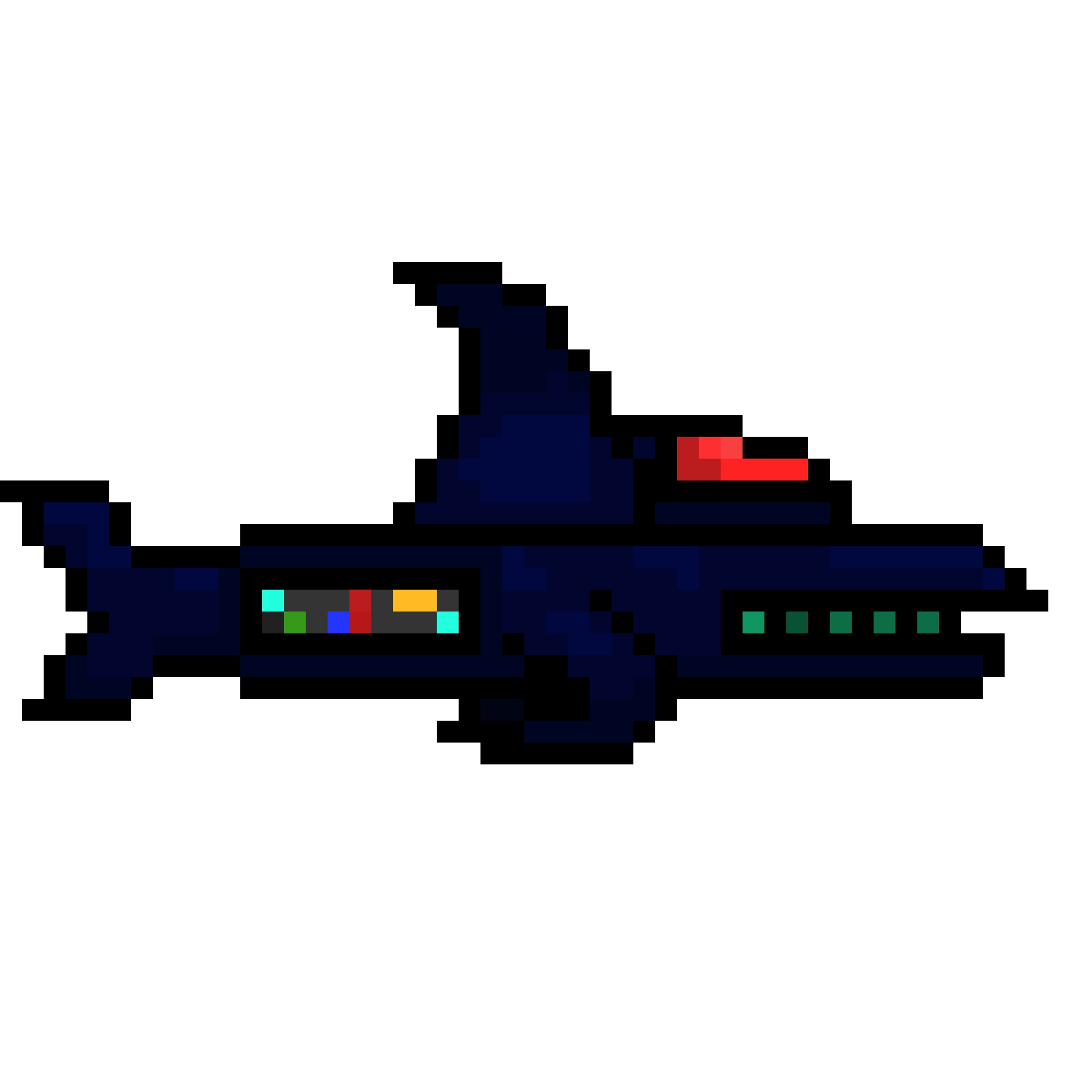 Destroyer terraria png фото 31