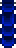 Nightslimebanner