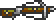 Aridite repeater