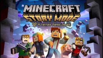 Witherstorm Terraria Fan Ideas Wiki Fandom