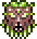 Earth Lord Map Icon