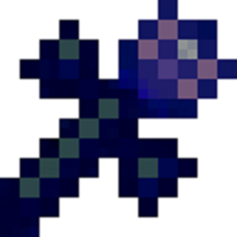 obsidian rose calamity obsidian rose calamity