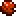 Cobalt Ore