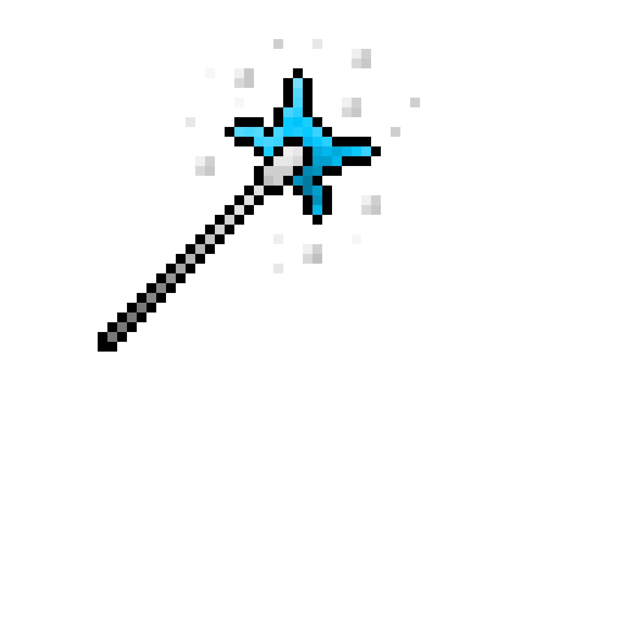 Зачем нужна печь защитника в террарии