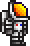 Space Armor