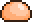 Ironslime