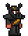 Alt design
