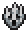 Unseen Spirit