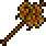 Aridite Hammer