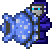 Fungi Bulb Rangler