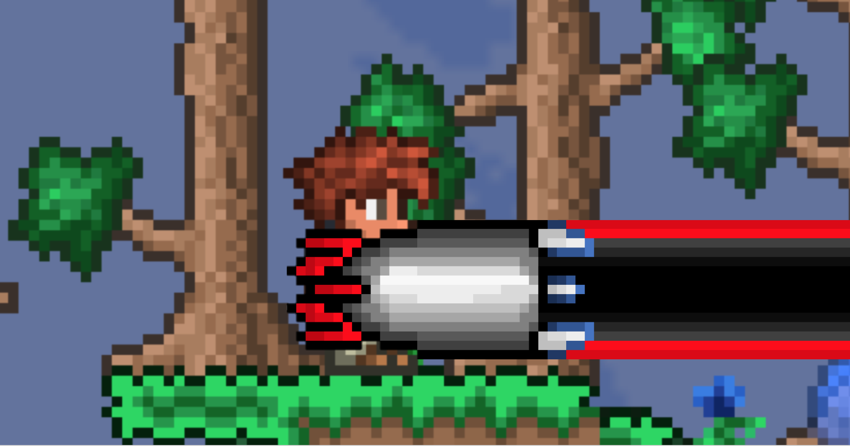 Last Last Last Prism Terraria Fan Ideas Wiki Fandom