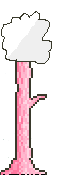 Rubytree