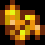 SkyriteOre