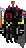 Reaper