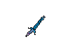 Biomera Sword