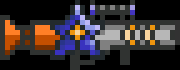 Sungun
