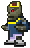 Lichterraria