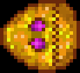 Flarehead