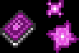 Starflare