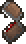 Mimic