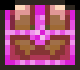 Chest