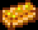 SkyriteBar