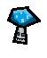 Shroom Pet