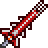 Adamantite Sword