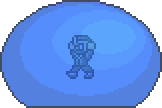Terraria King Slime Png