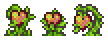 Life Fruit (Tiles)