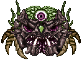 Ocram2