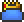 Slime Crown
