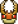 18px-Bug
