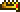 Gold Crown