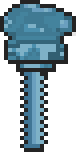 Prime SawMK2.1