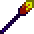 FireStaff