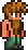 NPC
