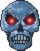 Skeletron PrimeMK2.1
