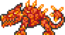 Flare