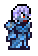 Etherealo1