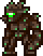 Quake