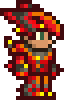 Hellfire Armor 2.1