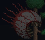 Eyeofcthulhu2