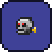 Item 557