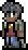 NPC 19